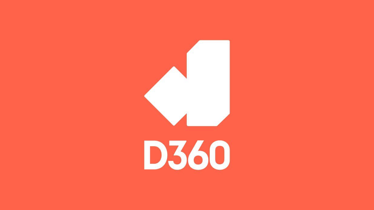 D360