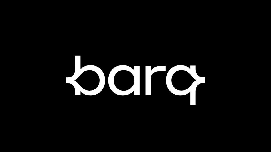 Barq